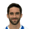 Will Grigg FIFA 18