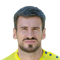 Nenad Tomović FIFA 18