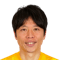 Ryang Yong Gi FIFA 18