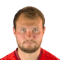 Alexey Nikitin FIFA 18