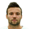 Jaroslaw Lindner FIFA 18