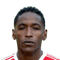 Omar Beckles FIFA 18