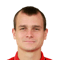Pavel Komolov FIFA 18
