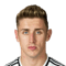 Tom Cairney FIFA 18WC