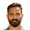 Adriano Grimaldi FIFA 18