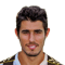 Marco Davide Faraoni FIFA 18