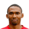 Lucien Owona FIFA 18
