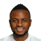 Umaru Bangura FIFA 18