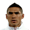 Joel Sánchez FIFA 18