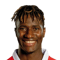 Ibrahima Baldé FIFA 18