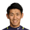 Hiroki Mizumoto FIFA 18