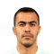 Fozil Musaev FIFA 18