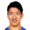 Akihiro Hayashi FIFA 18
