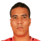 Esteban Alvarado FIFA 18