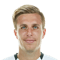 Patrick Herrmann FIFA 18