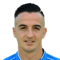 Raffaele Maiello FIFA 18