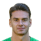 Alexander Kačaniklić FIFA 18