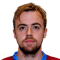 Ryan McEvoy FIFA 18