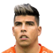 Luis Mendoza FIFA 18
