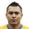 Alberto Acosta FIFA 18