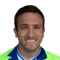 Jerónimo Amione FIFA 18