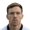 David McMillan FIFA 18