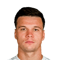 Sergey Tkachev FIFA 18