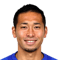 Yuhei Tokunaga FIFA 18