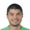 Arsen Khubulov FIFA 18
