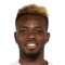 Abdoulaye Bamba FIFA 18