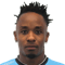 John Tshibumbu FIFA 18
