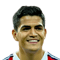 Jesús Sánchez FIFA 18