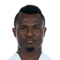 Kingsley Onuegbu FIFA 18