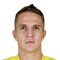 Igor Kireev FIFA 18