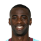 Pedro Obiang FIFA 18