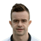 Robbie Benson FIFA 18
