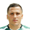 Antoni Sarcevic FIFA 18