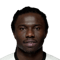 Daniel Chima Chukwu FIFA 18