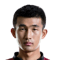 Lee Jae Myung FIFA 18