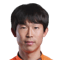 Yoon Bit Garam FIFA 18