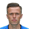 Josip Iličić FIFA 18