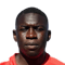 Oumare Tounkara FIFA 18