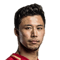 Zhang Linpeng FIFA 18