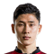 Lee Kyung Ryul FIFA 18