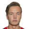 Fredrik Haugen FIFA 18