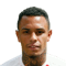Jonson Clarke-Harris FIFA 18