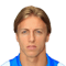 Alessandro Crescenzi FIFA 18
