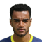 Curtis Nelson FIFA 18