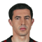 Bogdan Stancu FIFA 18