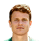 Tobias Rühle FIFA 18
